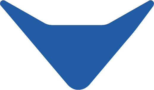 previous
